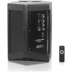 Sound Town CARPO-S1 portable all-in-one PA speaker - Image 8