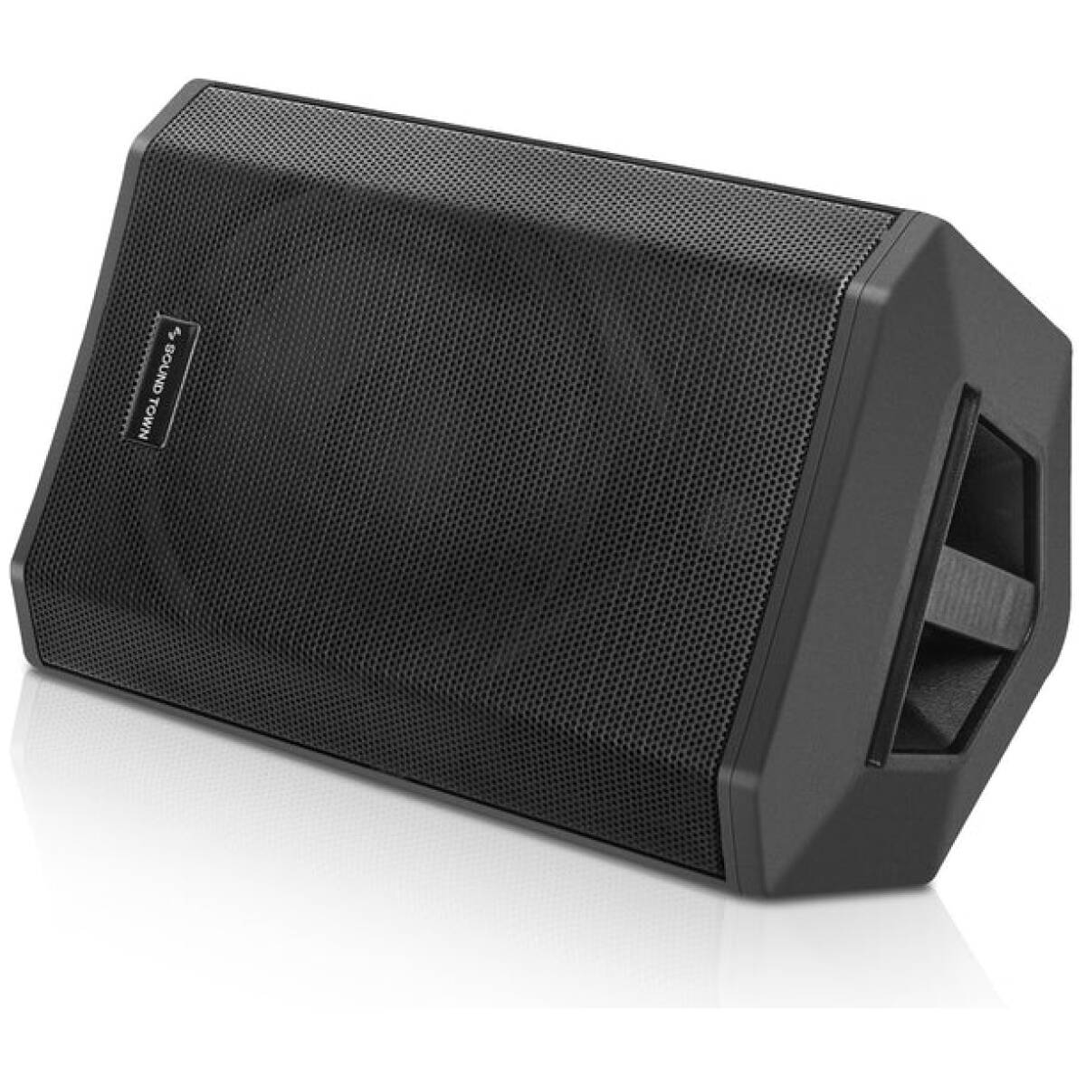 Sound Town CARPO-S1 portable all-in-one PA speaker - Image 3