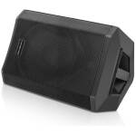Sound Town CARPO-S1 portable all-in-one PA speaker - Image 3