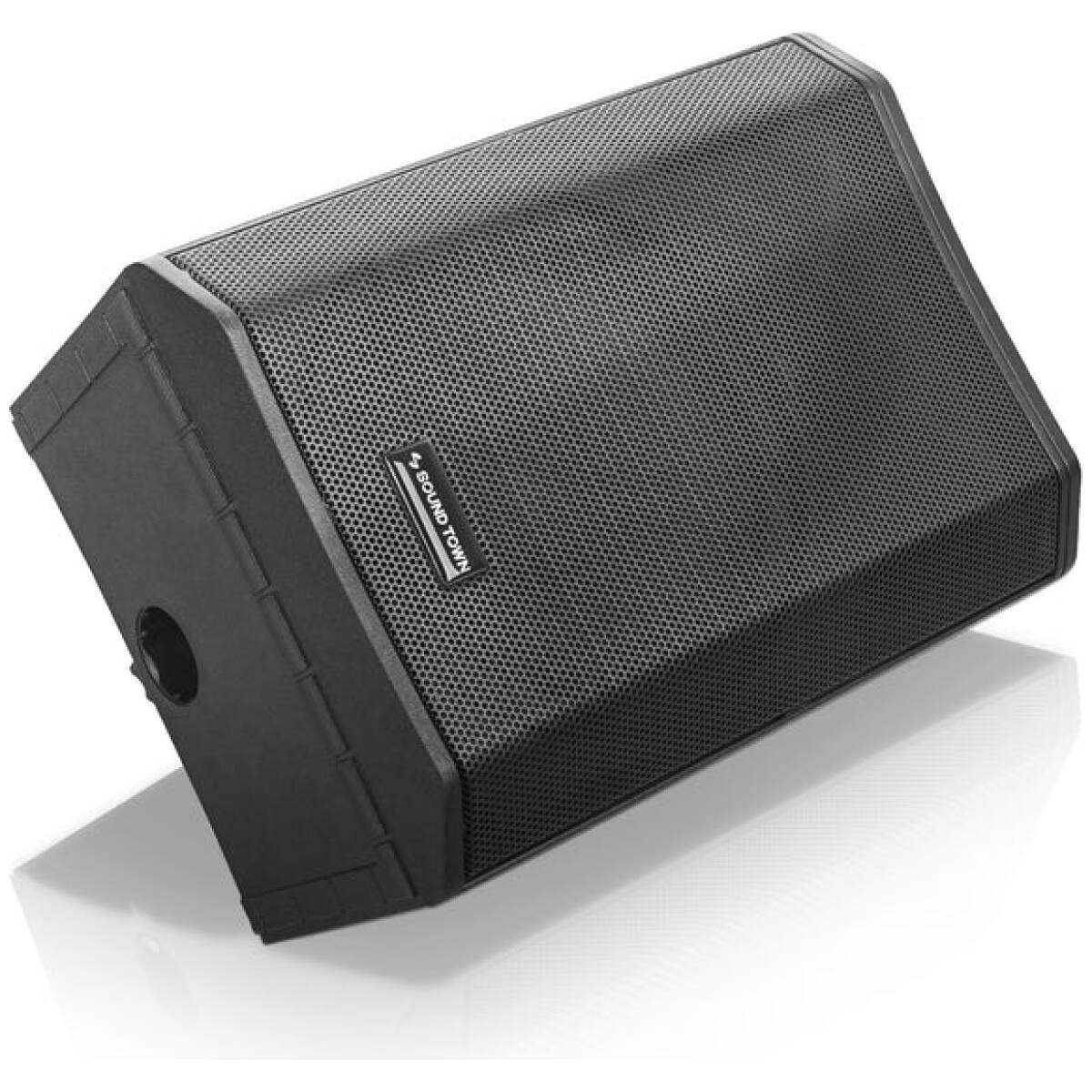 Sound Town CARPO-S1 portable all-in-one PA speaker - Image 2