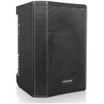Sound Town CARPO-S1 portable all-in-one PA speaker - Image 5