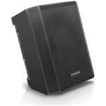Sound Town CARPO-S1 portable all-in-one PA speaker