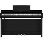 Yamaha  CLP-825PE Digital Piano