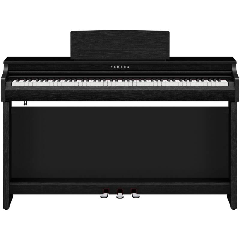Yamaha  CLP-825PE Digital Piano