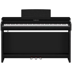 Yamaha  CLP-825B Digital Piano
