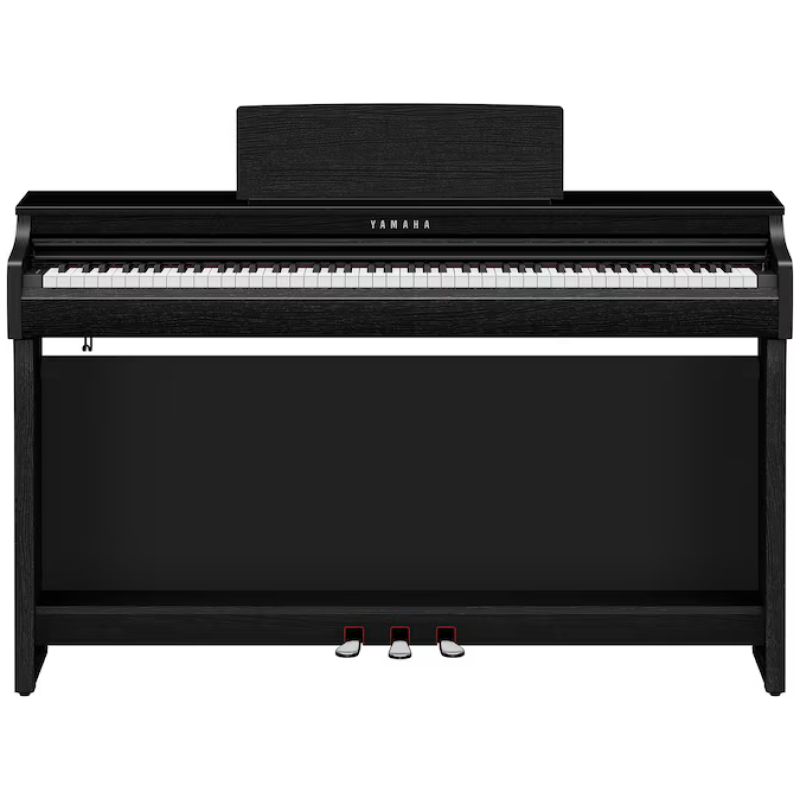 Yamaha  CLP-825B Digital Piano