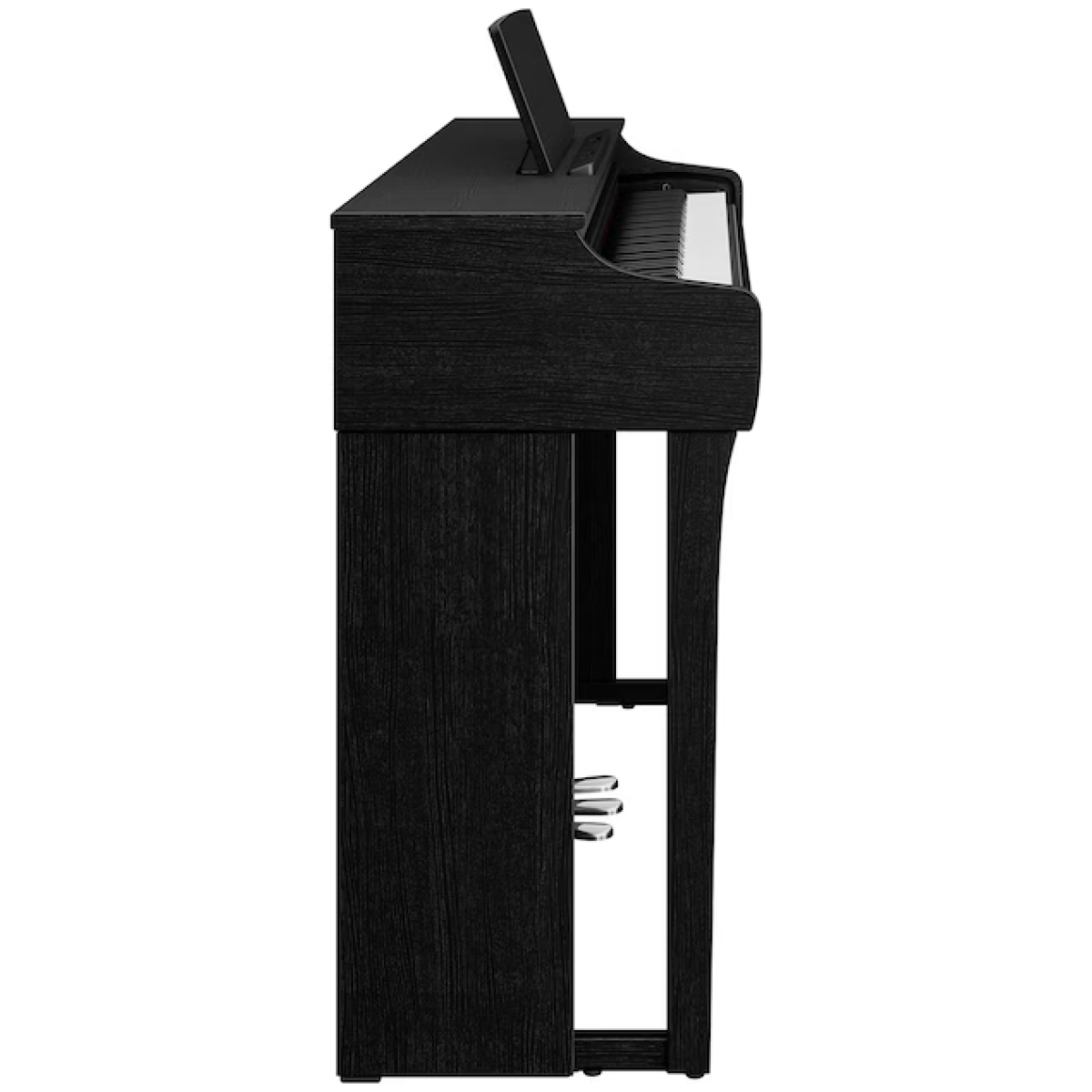 Yamaha  CLP-825B Digital Piano - Image 3