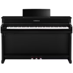 Yamaha CLP-835PE Digital Home Piano