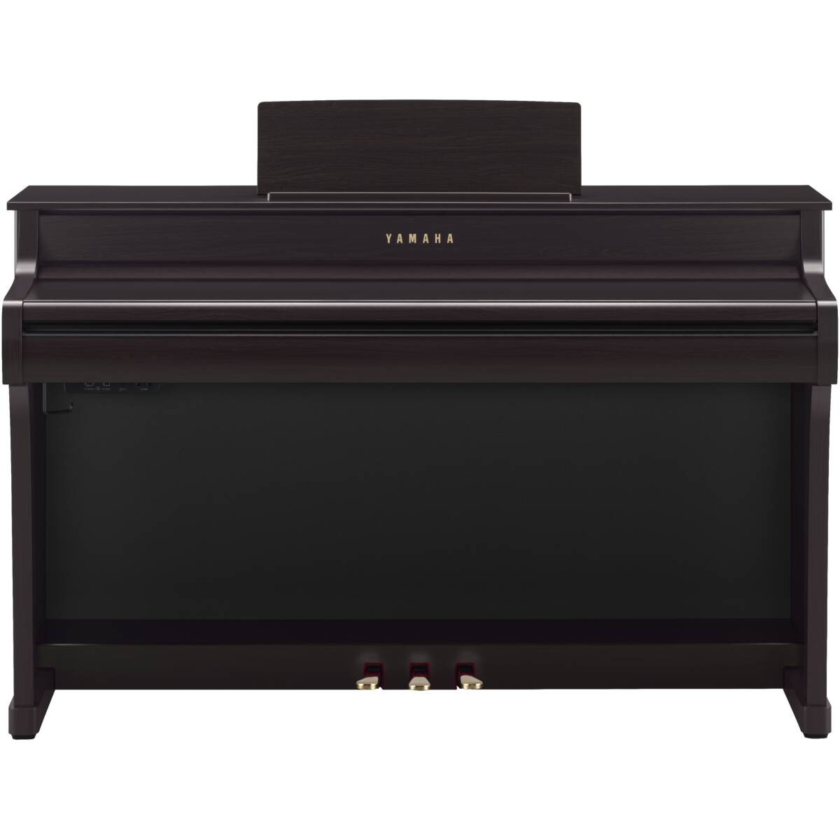 Yamaha CLP-825R Digital Piano - Image 3