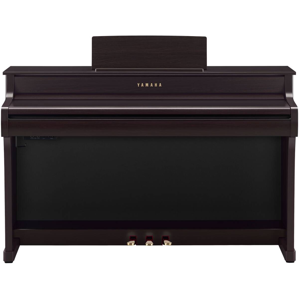 Yamaha CLP-835R Digital Piano - Image 3
