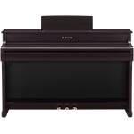 Yamaha CLP-835R Digital Piano - Image 3