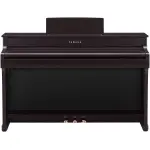 Yamaha CLP-835R Digital Piano - Image 3