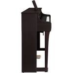 Yamaha CLP-835R Digital Piano - Image 4