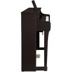 Yamaha CLP-835R Digital Piano - Image 4