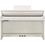 Yamaha CLP-835WA Digital Piano