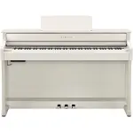Yamaha CLP-835WA Digital Piano