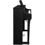 Yamaha CLP-845B Digital Piano - Image 3