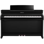 Yamaha CLP-845PE Digital Piano