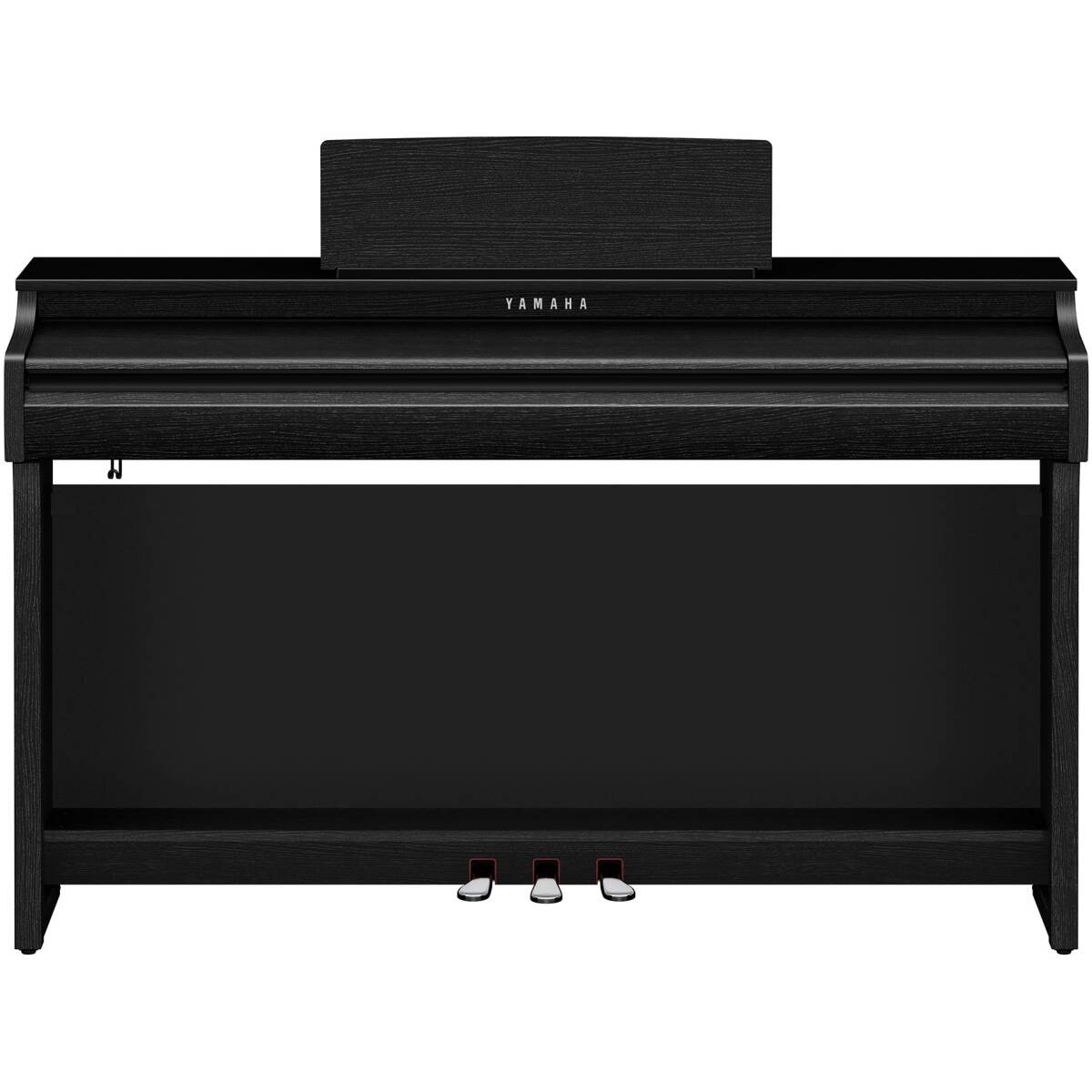 Yamaha  CLP-825PE Digital Piano - Image 2