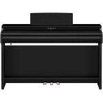 Yamaha  CLP-825PE Digital Piano - Image 2