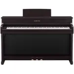 Yamaha CLP-835R Digital Piano