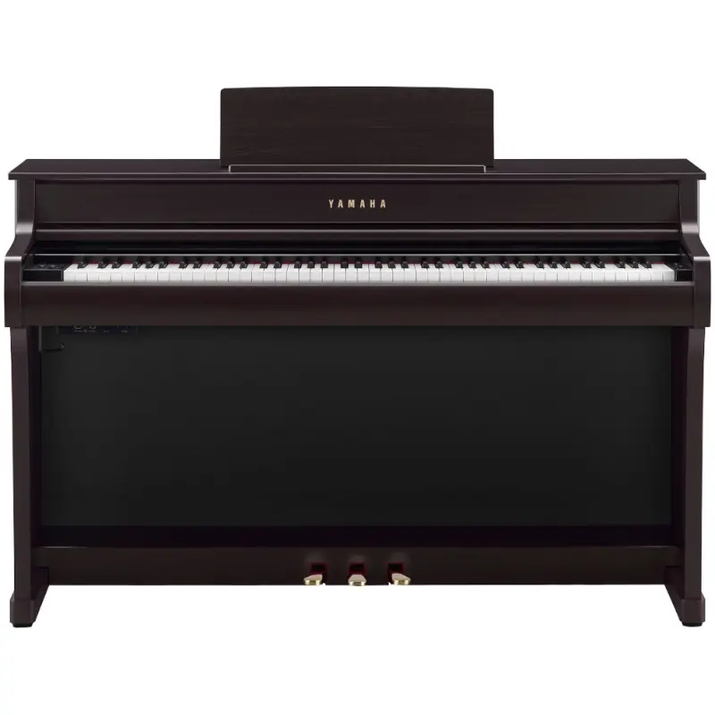 Yamaha CLP-835R Digital Piano