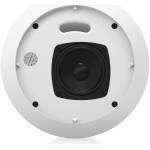 Tannoy CVS-301 WHITE 3" In-Ceiling Loudspeaker (Pair) - Image 5