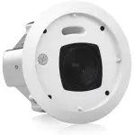 Tannoy CVS-301 WHITE 3" In-Ceiling Loudspeaker (Pair) - Image 6
