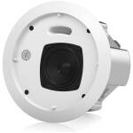 Tannoy CVS-301 WHITE 3" In-Ceiling Loudspeaker (Pair) - Image 7