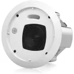 Tannoy CVS-301 WHITE 3" In-Ceiling Loudspeaker (Pair) - Image 7