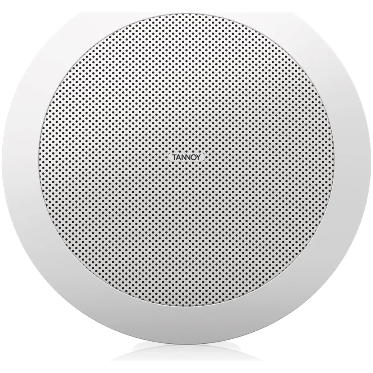 Tannoy CVS-301 WHITE 3" In-Ceiling Loudspeaker (Pair) - Image 2