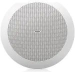Tannoy CVS-301 WHITE 3" In-Ceiling Loudspeaker (Pair) - Image 2