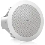 Tannoy CVS-301 WHITE 3" In-Ceiling Loudspeaker (Pair) - Image 3