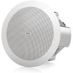 Tannoy CVS-301 WHITE 3" In-Ceiling Loudspeaker (Pair) - Image 4