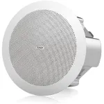 Tannoy CVS-301 WHITE 3" In-Ceiling Loudspeaker (Pair) - Image 4