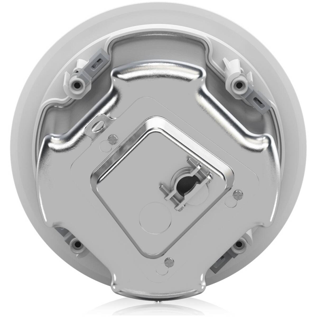 Tannoy CVS-301 WHITE 3" In-Ceiling Loudspeaker (Pair) - Image 8