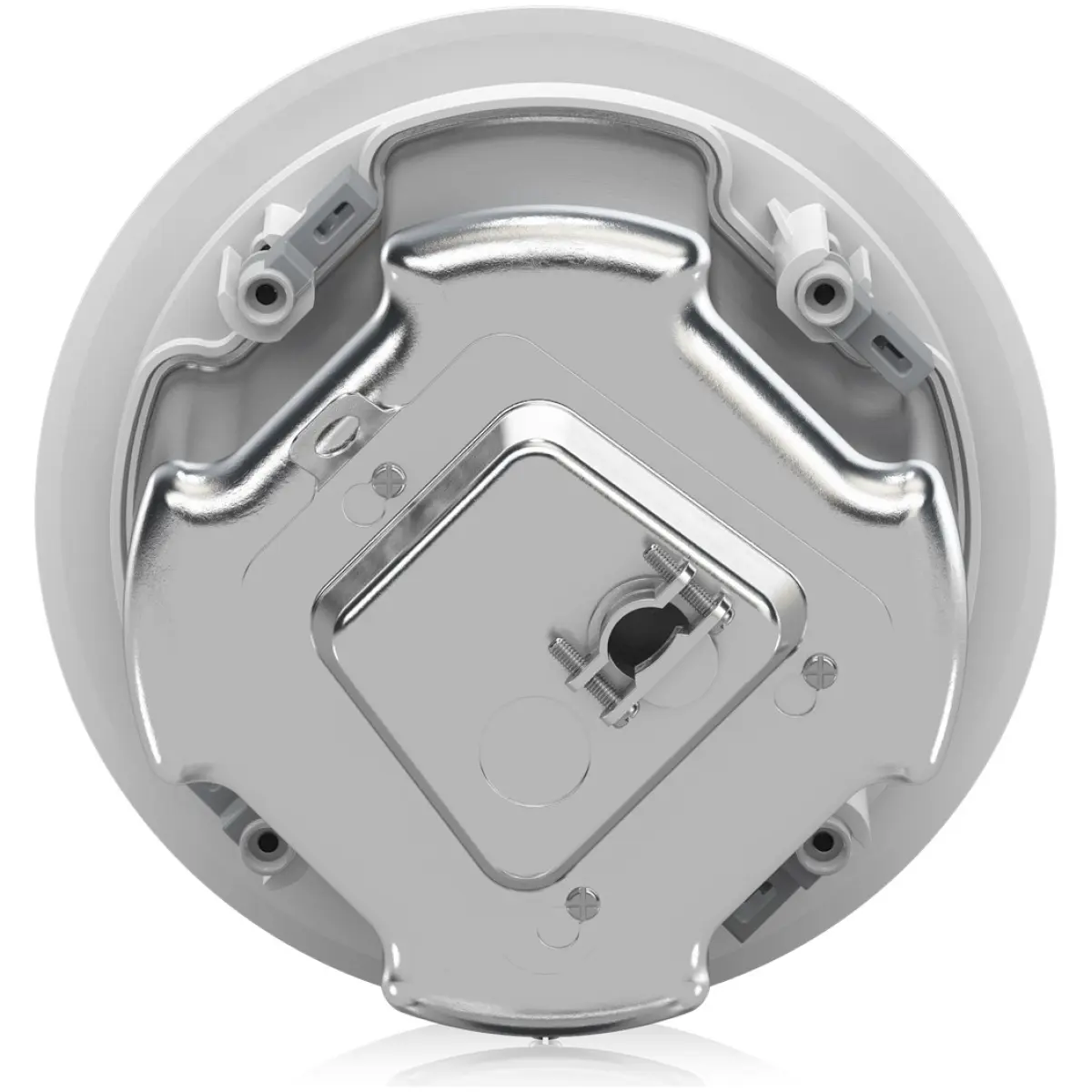 Tannoy CVS-301 WHITE 3" In-Ceiling Loudspeaker (Pair) - Image 8