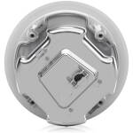 Tannoy CVS-301 WHITE 3" In-Ceiling Loudspeaker (Pair) - Image 8