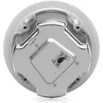 Tannoy CVS-301 WHITE 3" In-Ceiling Loudspeaker (Pair) - Image 8