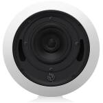 Tannoy CVS 4 4" Coaxial In-Ceiling Loudspeaker (Pair) - Image 3