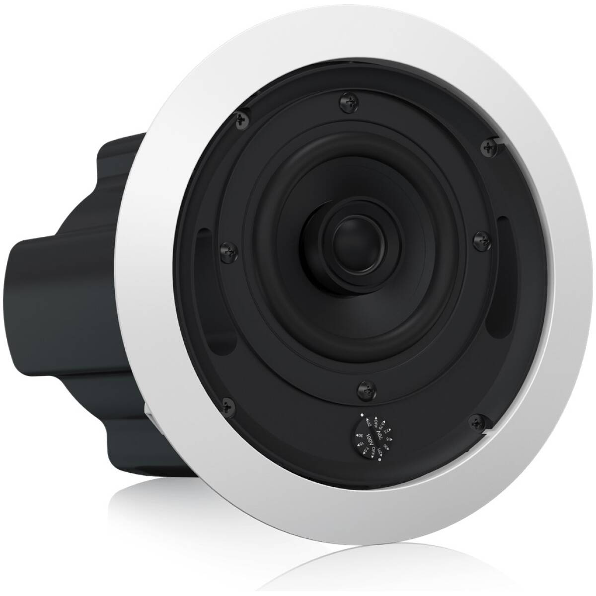 Tannoy CVS 4 4" Coaxial In-Ceiling Loudspeaker (Pair) - Image 5