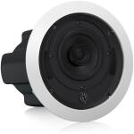 Tannoy CVS 4 4" Coaxial In-Ceiling Loudspeaker (Pair) - Image 5