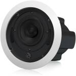 Tannoy CVS 4 4" Coaxial In-Ceiling Loudspeaker (Pair) - Image 7