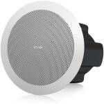 Tannoy CVS 4 4" Coaxial In-Ceiling Loudspeaker (Pair) - Image 6