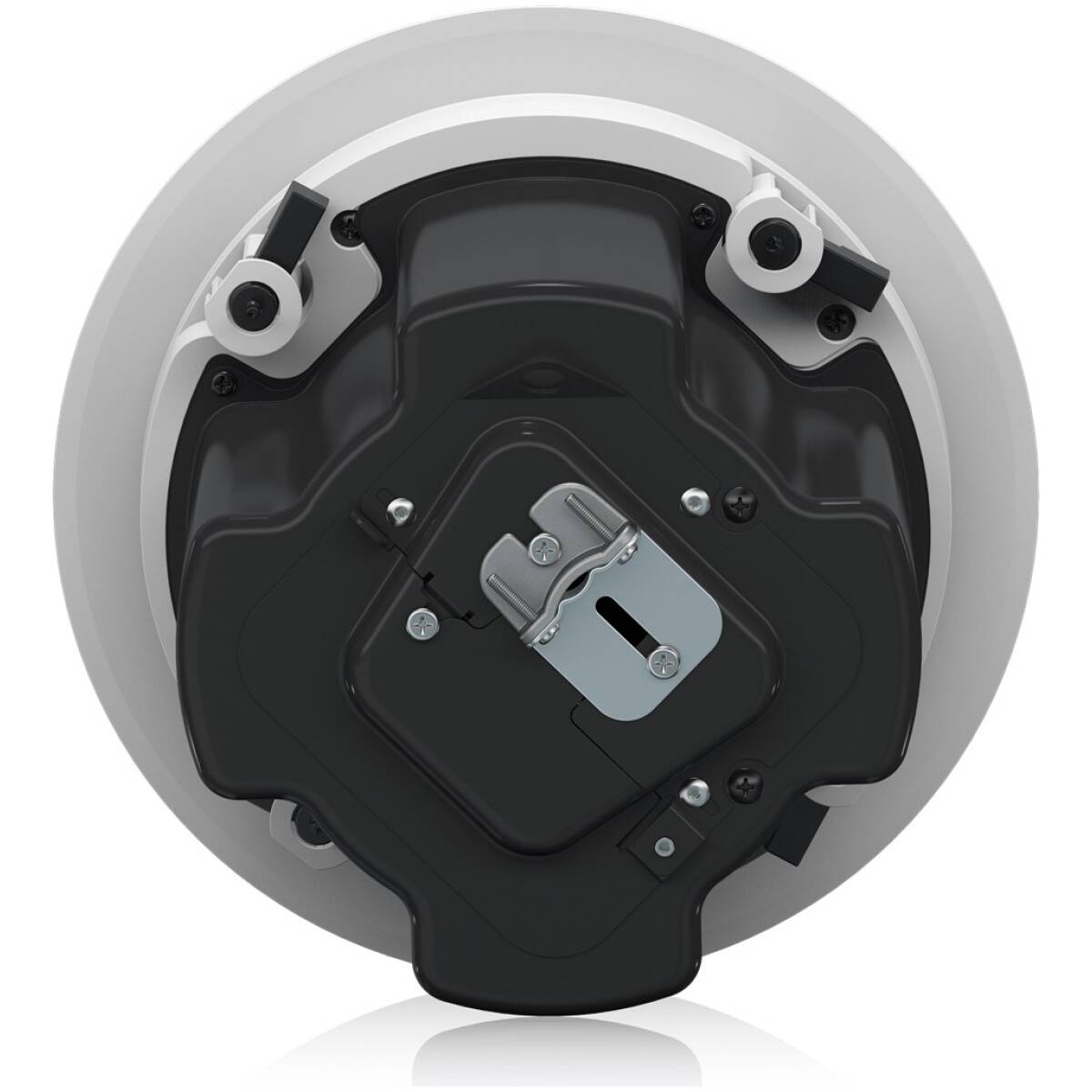 Tannoy CVS 4 4" Coaxial In-Ceiling Loudspeaker (Pair) - Image 8