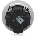 Tannoy CVS 4 4" Coaxial In-Ceiling Loudspeaker (Pair) - Image 8