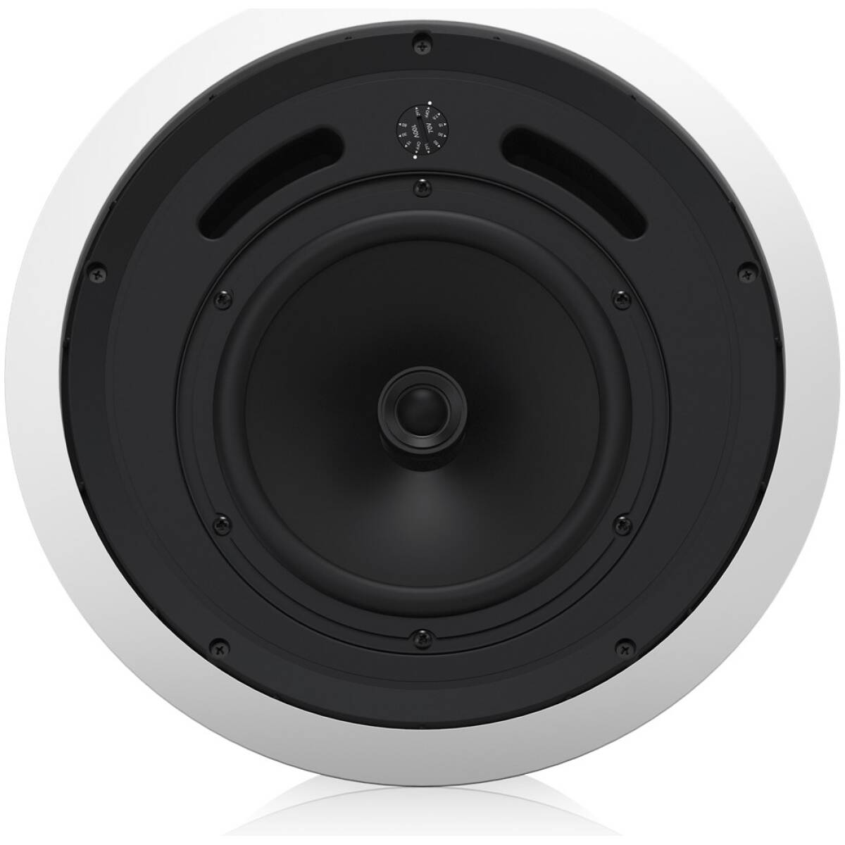 Tannoy CVS 8 8" Coaxial In-Ceiling Loudspeaker (Pair) - Image 3