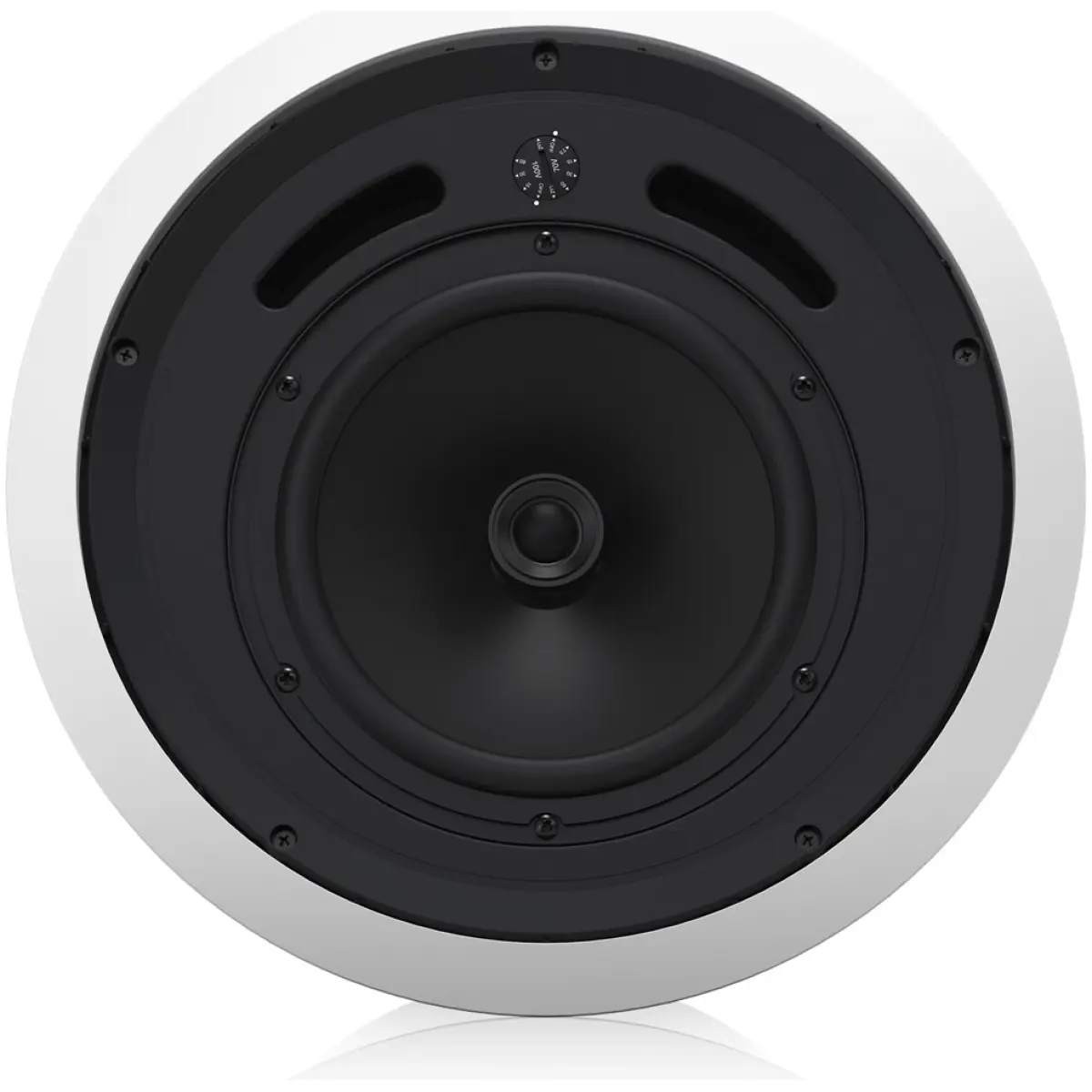 Tannoy CVS 8 8" Coaxial In-Ceiling Loudspeaker (Pair) - Image 3