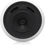 Tannoy CVS 8 8" Coaxial In-Ceiling Loudspeaker (Pair) - Image 3