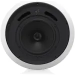 Tannoy CVS 8 8" Coaxial In-Ceiling Loudspeaker (Pair) - Image 3
